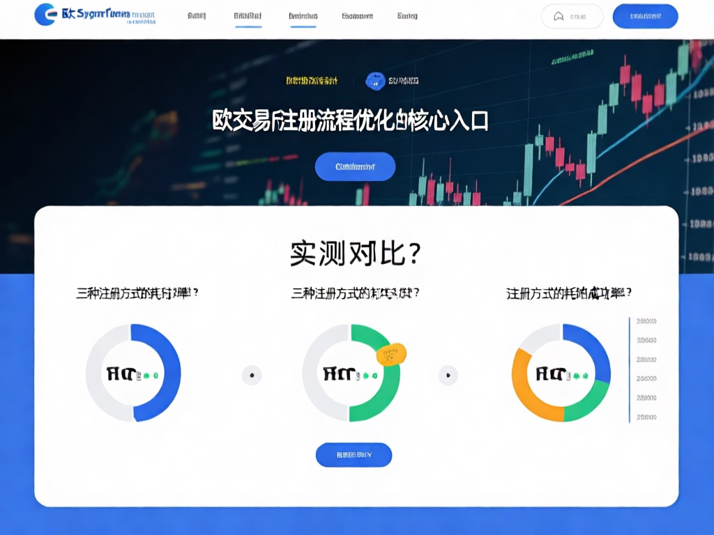 测试方法流程图