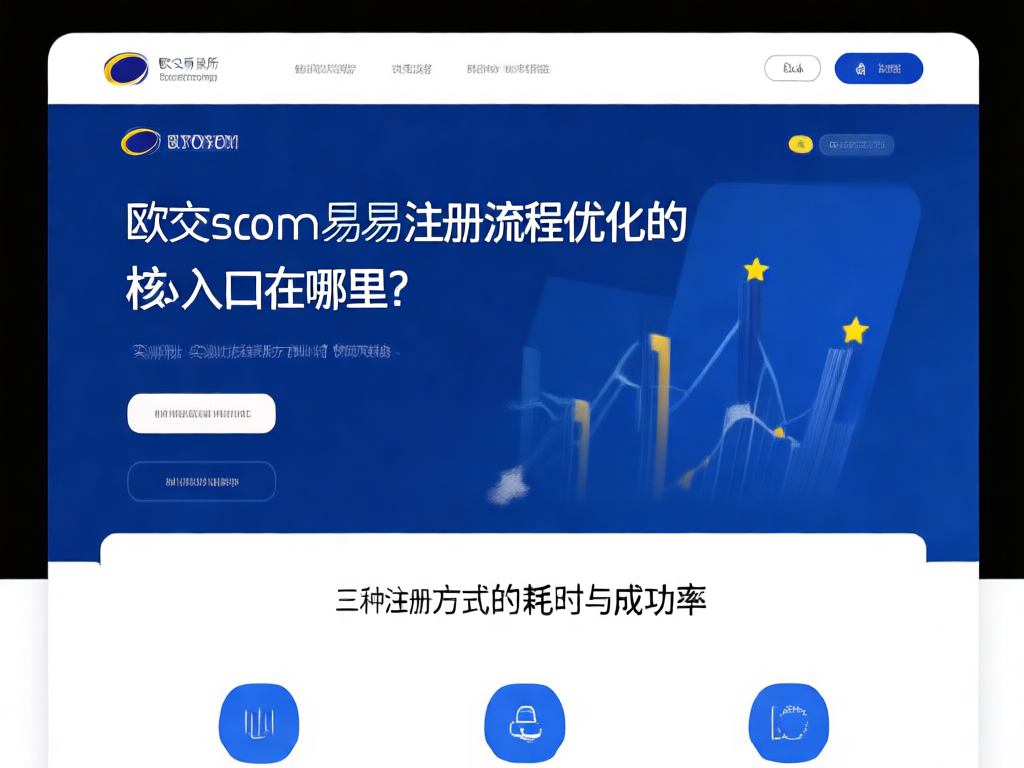 优化效果预测图