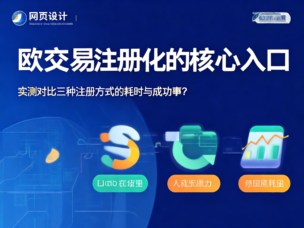 用户行为分析图表